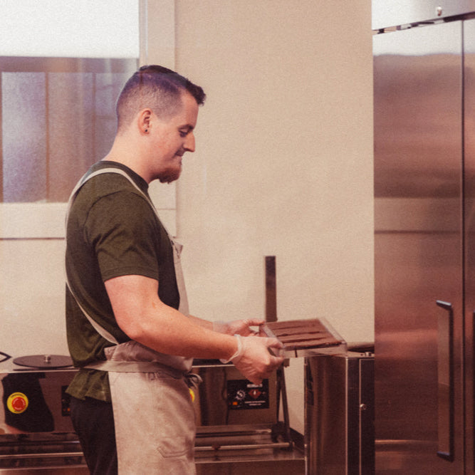 Valentine's Day Workshop!