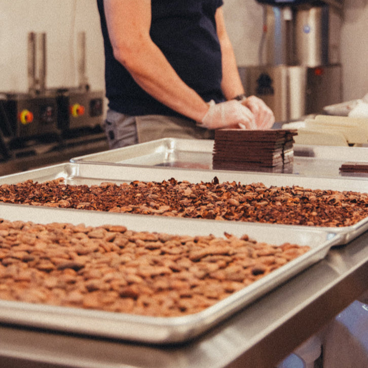 Valentine's Day Workshop!