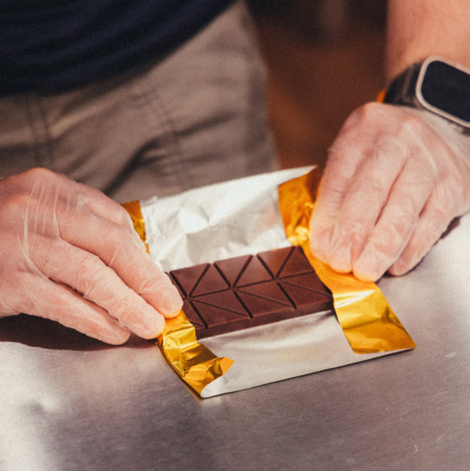 Valentine's Day Workshop!