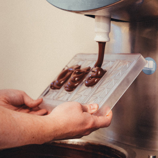 Valentine's Day Workshop!