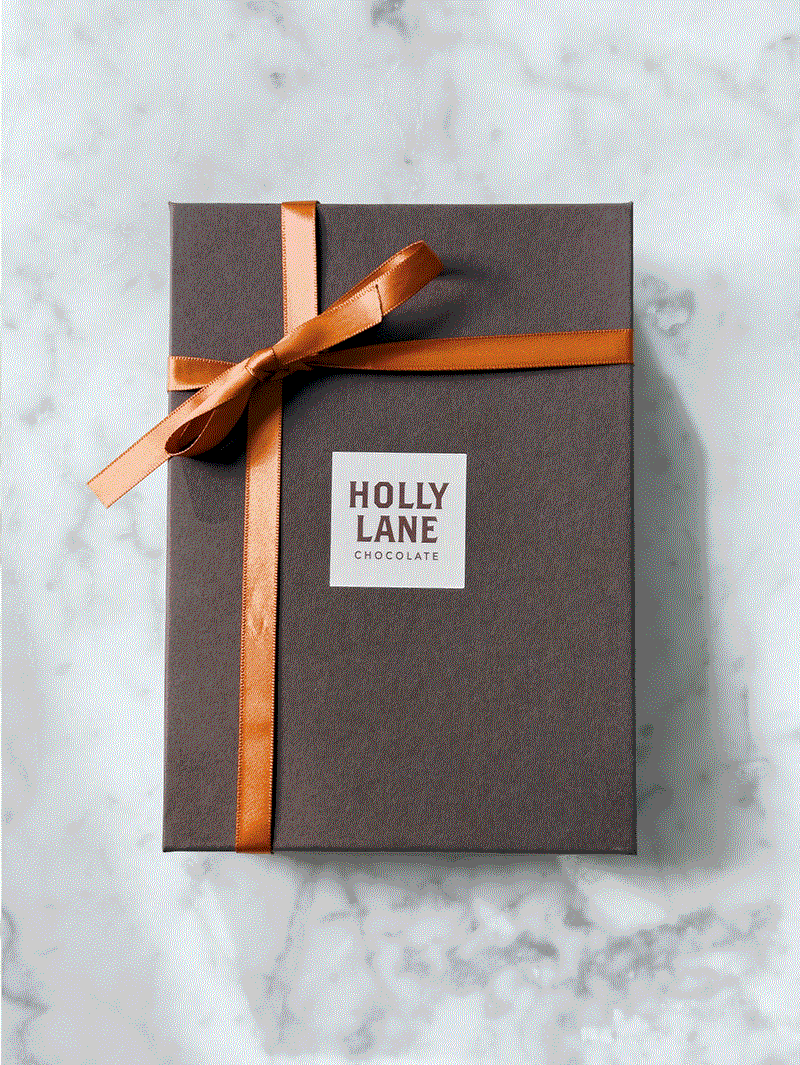 Single Origin Trio Gift Set