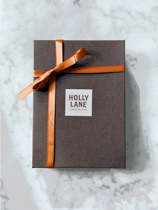 Single Origin Trio Gift Set