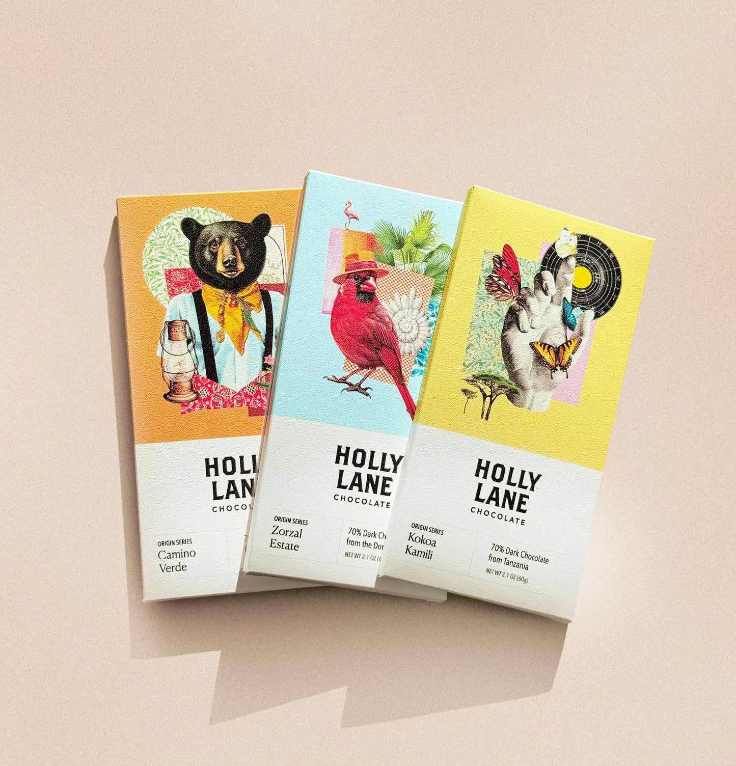 Level 1: The Insider (pre-order)