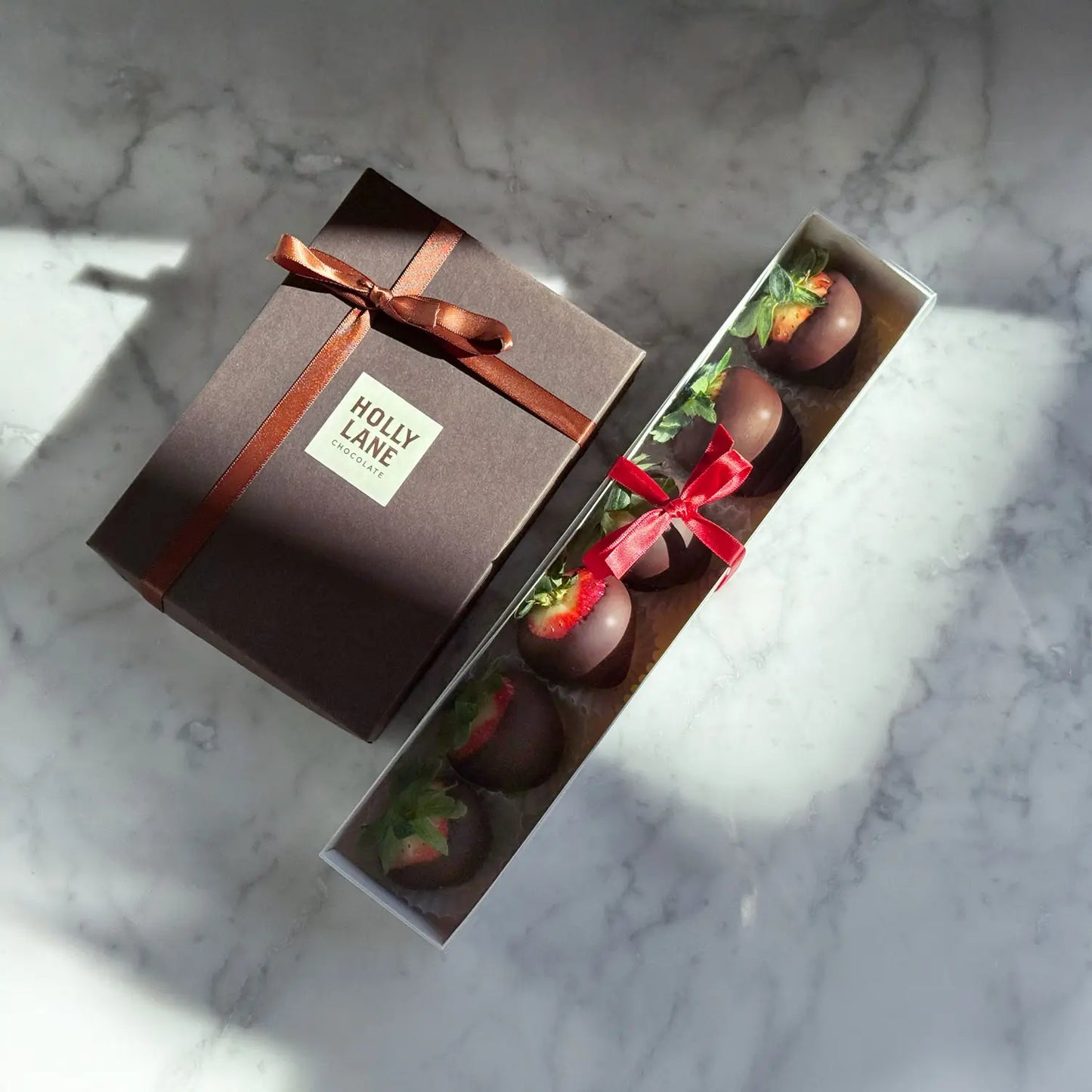 Valentine's Day Gift Bundle (local pickup only)