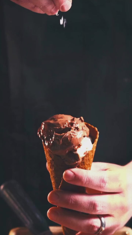 Level 3: The Founders Table (pre-order)